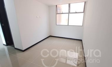 ARRIENDO de APARTAMENTO en ENVIGADO