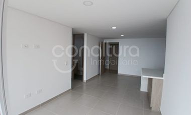 VENTA de APARTAMENTO en LA ESTRELLA