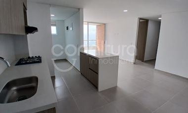 VENTA de APARTAMENTO en LA ESTRELLA