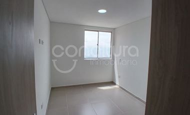 VENTA de APARTAMENTO en LA ESTRELLA