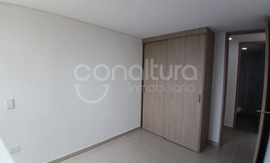 VENTA de APARTAMENTO en LA ESTRELLA