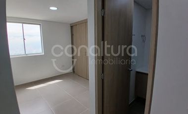 VENTA de APARTAMENTO en LA ESTRELLA