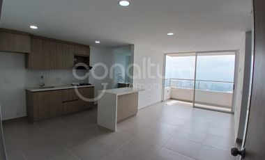 VENTA de APARTAMENTO en LA ESTRELLA