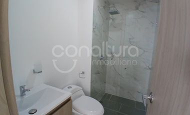 VENTA de APARTAMENTO en LA ESTRELLA