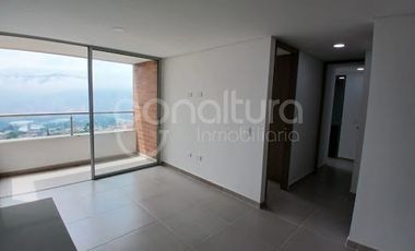 VENTA de APARTAMENTO en LA ESTRELLA