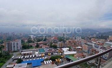 VENTA de APARTAMENTO en LA ESTRELLA