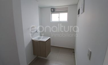 VENTA de APARTAMENTO en LA ESTRELLA