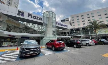 Local en Renta en Jesús del Monte, Colonia Jesús del Monte, Huixquilucan, Estado de Mexico