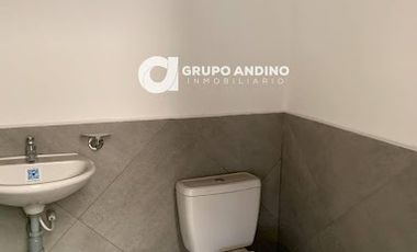 ARRIENDO de LOCALES en BUCARAMANGA