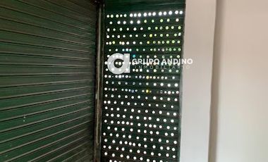 ARRIENDO de LOCALES en BUCARAMANGA