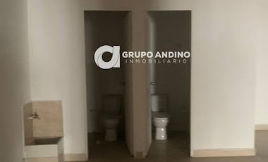ARRIENDO de LOCALES en BUCARAMANGA