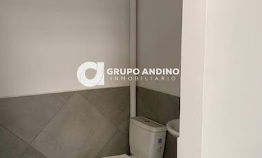 ARRIENDO de LOCALES en BUCARAMANGA