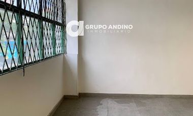ARRIENDO de LOCALES en BUCARAMANGA