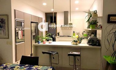 VENTA de CASA CAMPESTRE en BUCARAMANGA