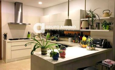 VENTA de CASA CAMPESTRE en BUCARAMANGA