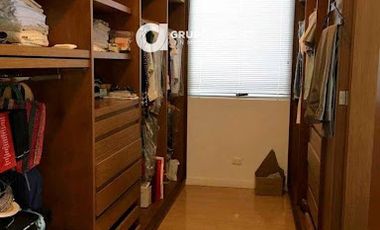 VENTA de CASA CAMPESTRE en BUCARAMANGA