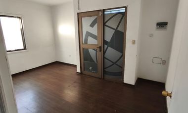 Arriendo Casa Comercial Sector Oriente Viña del Mar