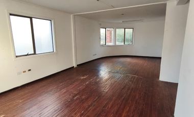 Arriendo  Comercial Sector Oriente Viña del Mar