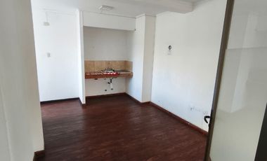 Arriendo  Comercial Sector Oriente Viña del Mar