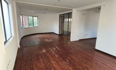 Arriendo Casa Comercial Sector Oriente Viña del Mar