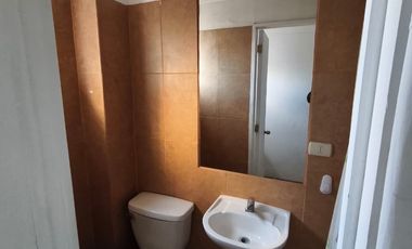 Arriendo Casa Comercial Sector Oriente Viña del Mar