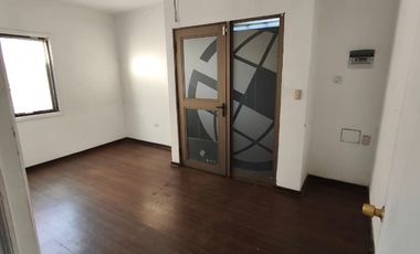 Arriendo  Comercial Sector Oriente Viña del Mar
