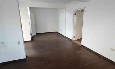 Arriendo  Comercial Sector Oriente Viña del Mar