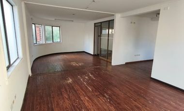 Arriendo  Comercial Sector Oriente Viña del Mar
