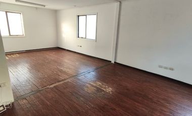 Arriendo Casa Comercial Sector Oriente Viña del Mar