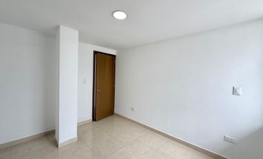 APARTAMENTO EN ARRIENDO EN LA ITALIA/SANTA ROSA DE CABAL