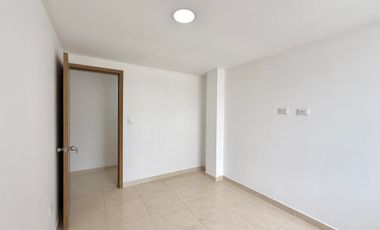 APARTAMENTO EN ARRIENDO EN LA ITALIA/SANTA ROSA DE CABAL