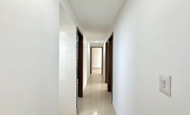 APARTAMENTO EN ARRIENDO EN LA ITALIA/SANTA ROSA DE CABAL
