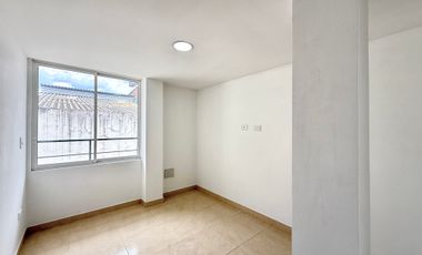 APARTAMENTO EN ARRIENDO EN LA ITALIA/SANTA ROSA DE CABAL