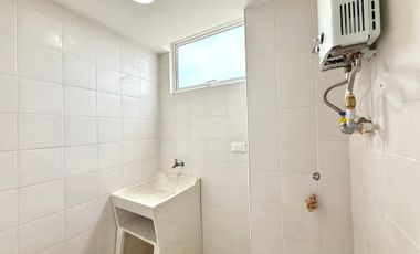 APARTAMENTO EN ARRIENDO EN LA ITALIA/SANTA ROSA DE CABAL