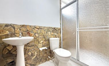 APARTAMENTO EN ARRIENDO EN LA ITALIA/SANTA ROSA DE CABAL