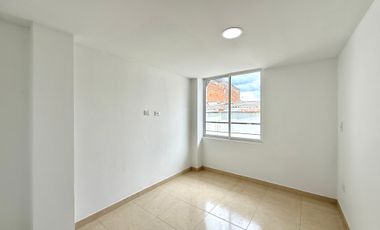 APARTAMENTO EN ARRIENDO EN LA ITALIA/SANTA ROSA DE CABAL