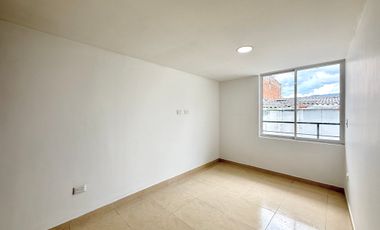 APARTAMENTO EN ARRIENDO EN LA ITALIA/SANTA ROSA DE CABAL