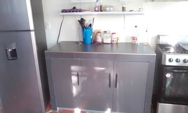 📈 Inversión Rentable: Casa con 3 Depas Loft Rentados en La Troje 1 – $2,500,000