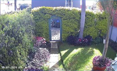 📈 Inversión Rentable: Casa con 3 Depas Loft Rentados en La Troje 1 – $2,500,000