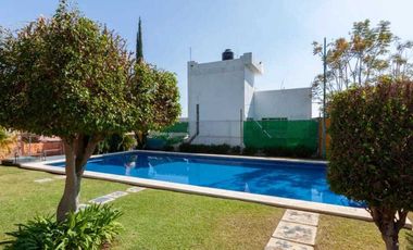 📈 Inversión Rentable: Casa con 3 Depas Loft Rentados en La Troje 1 – $2,500,000