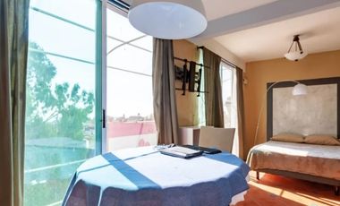 📈 Inversión Rentable: Casa con 3 Depas Loft Rentados en La Troje 1 – $2,500,000