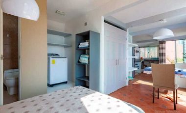 📈 Inversión Rentable: Casa con 3 Depas Loft Rentados en La Troje 1 – $2,500,000