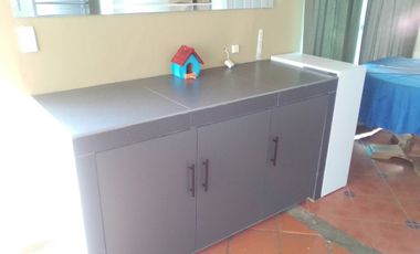 📈 Inversión Rentable: Casa con 3 Depas Loft Rentados en La Troje 1 – $2,500,000