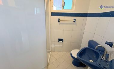 Xalapa Departamento en Venta Ánimas