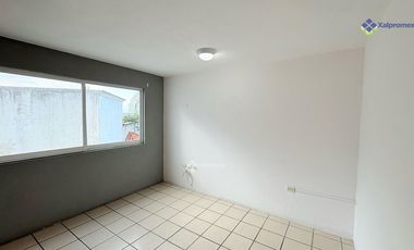 Xalapa Departamento en Venta Ánimas