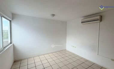 Xalapa Departamento en Venta Ánimas
