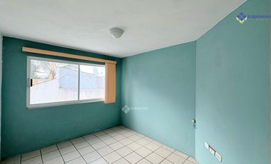 Xalapa Departamento en Venta Ánimas