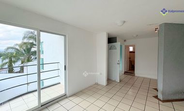 Xalapa Departamento en Venta Ánimas