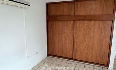 Xalapa Departamento en Venta Ánimas