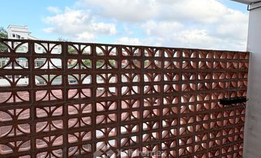 Xalapa Departamento en Venta Ánimas